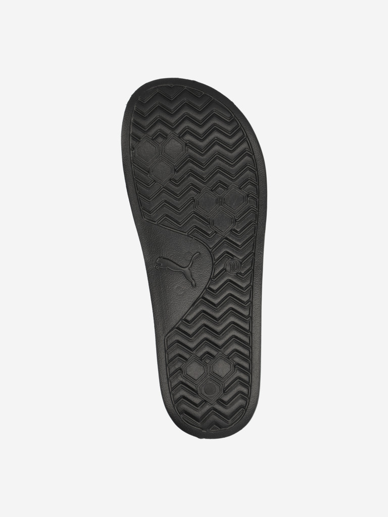 Шлепанцы мужские PUMA Leadcat 2.0 Shower