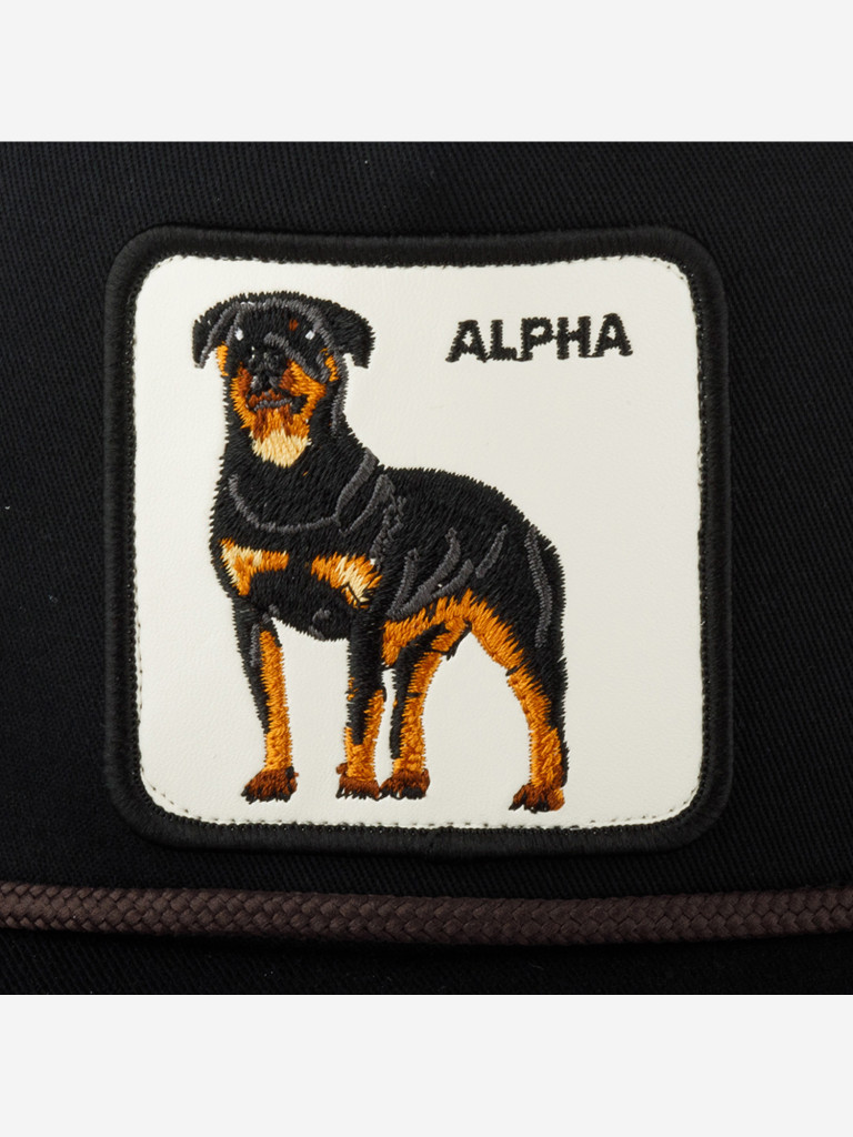 Бейсболка GOORIN BROTHERS 101-1133