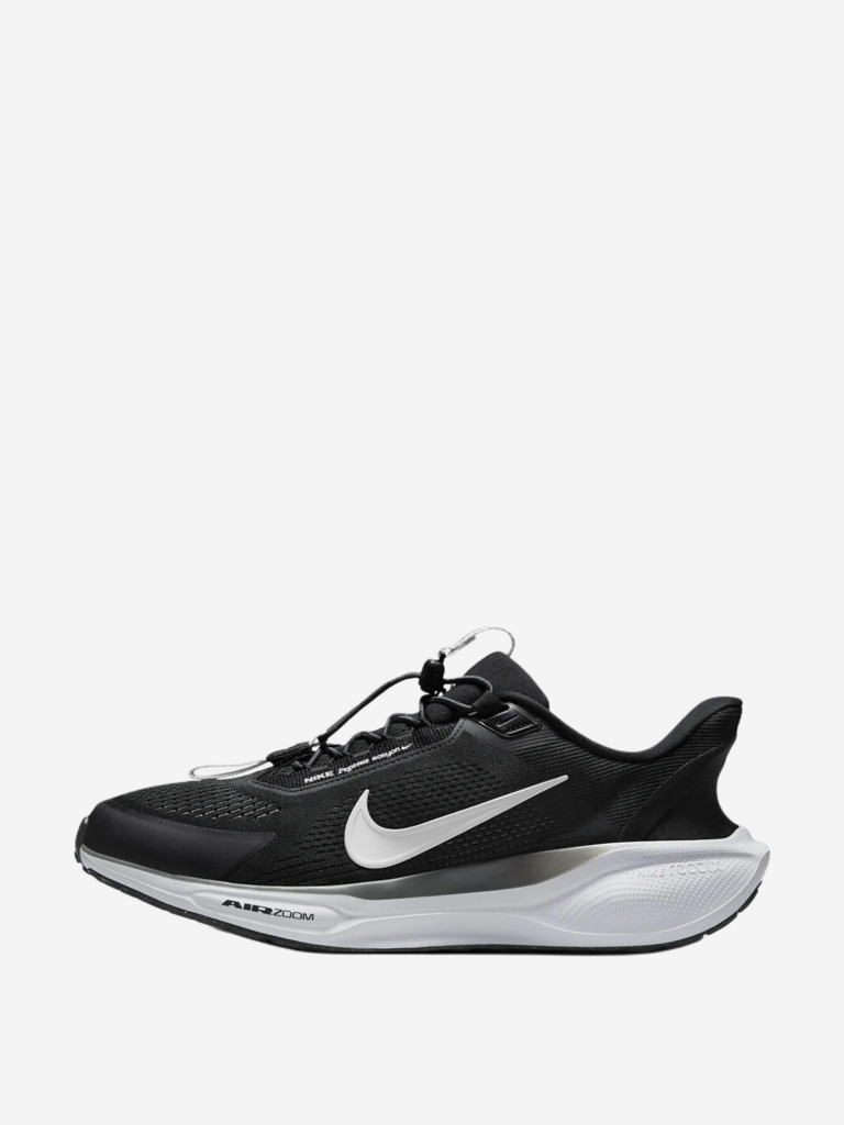 Кроссовки Nike Air Zoom Pegasus 41