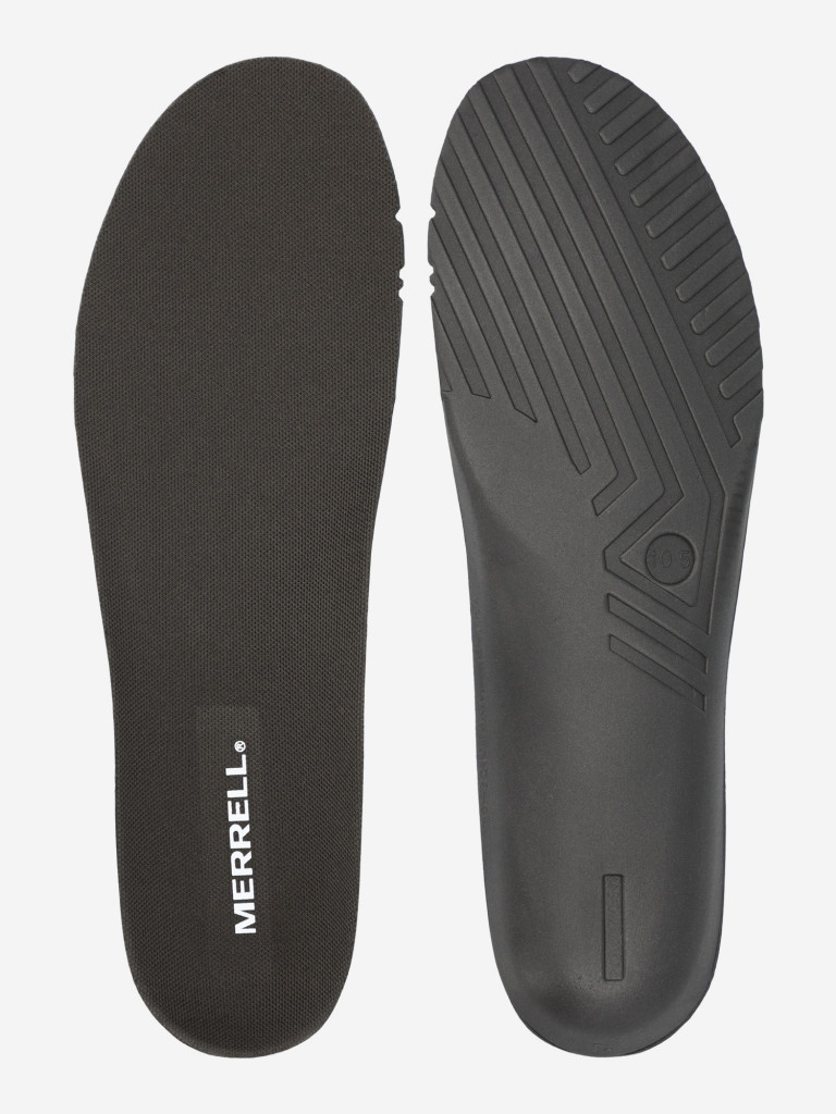 Полуботинки мужские Merrell Speed Strike 2