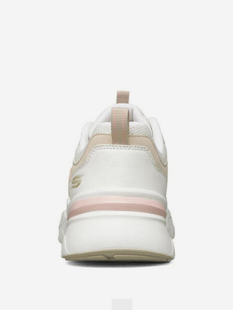 Кроссовки Skechers Bobs Bamina