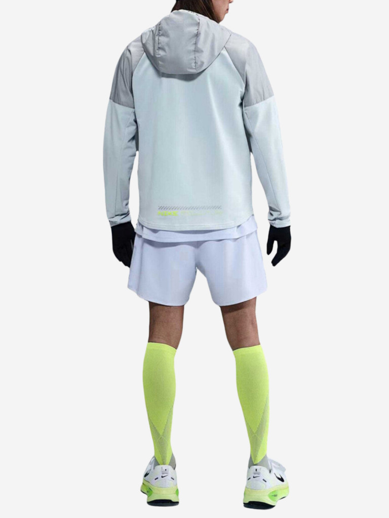 Ветровка мужская Nike Miler Therma-FIT