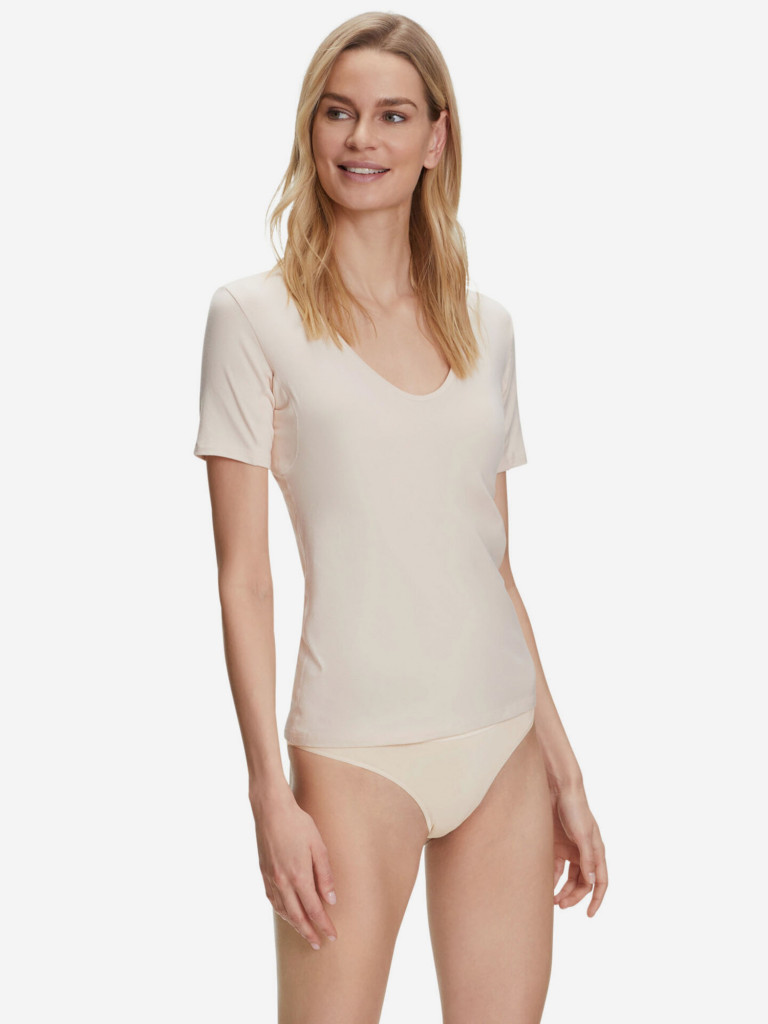 Женские трусы FALKE