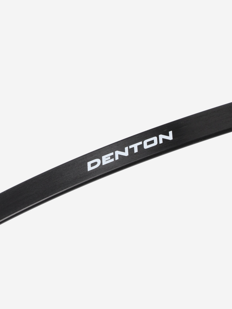 Лук Denton