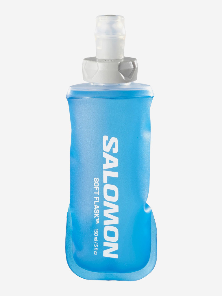 Питьевая система Salomon Soft Flask 150 Ml/5 Oz 28