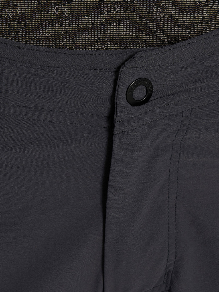 Брюки женские The North Face Speedlight