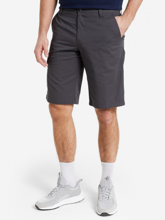 Шорты мужские Columbia Red Bluff Cargo Short