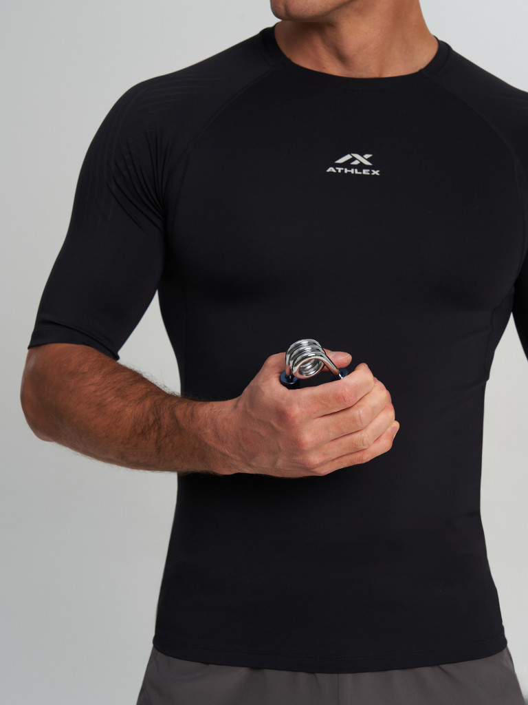 Эспандер кистевой KETTLER, 65 кг