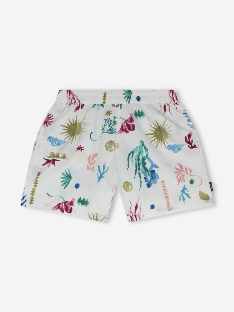 Шорты женские Protest