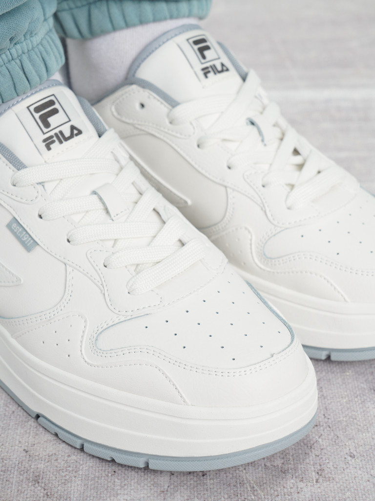 Кеды мужские FILA F2 K 2.0