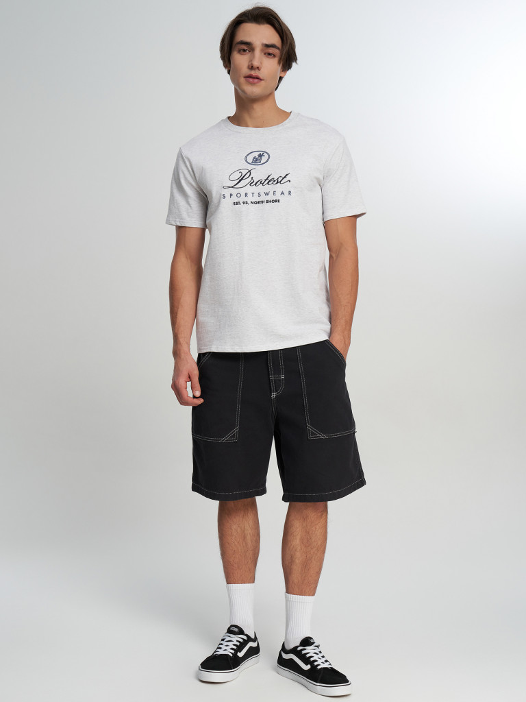 Футболка мужская Protest