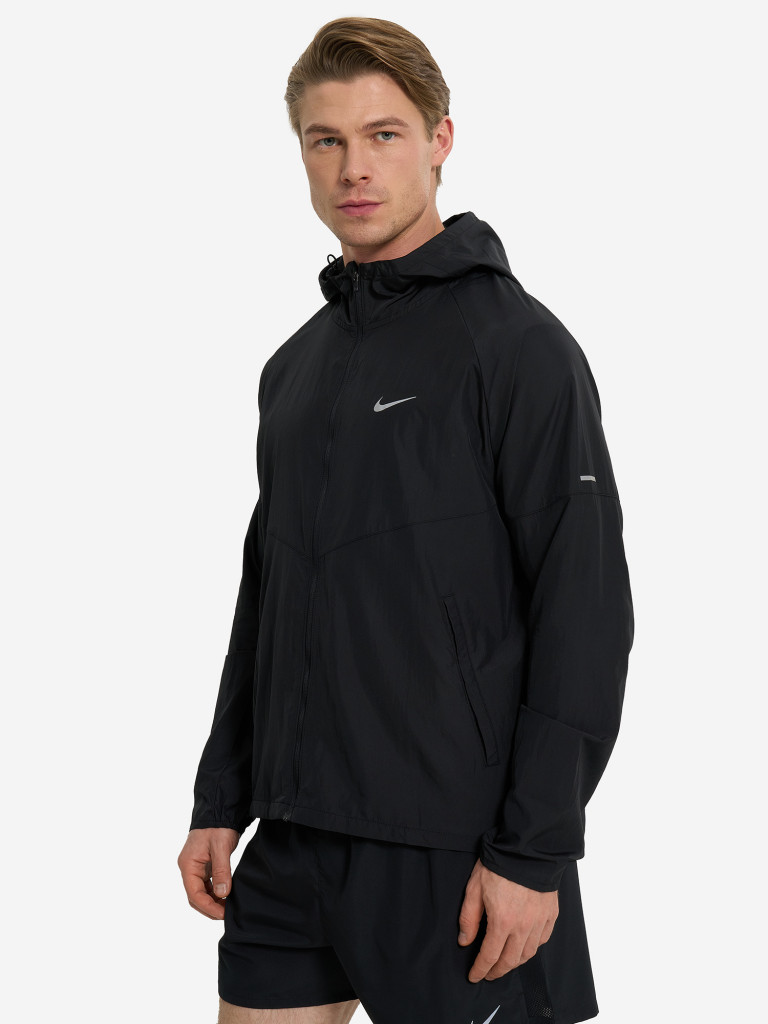 Ветровка мужская NIKE