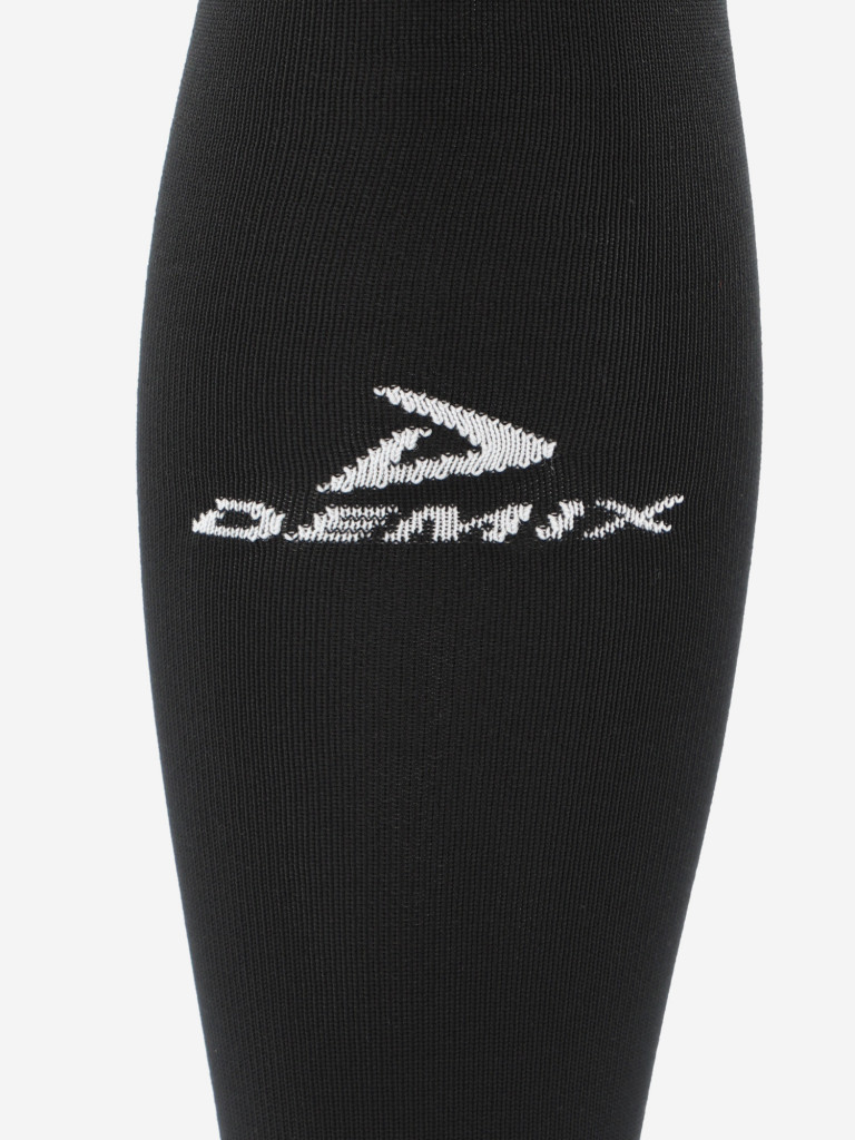 Гетры мужские Demix, 1 пара