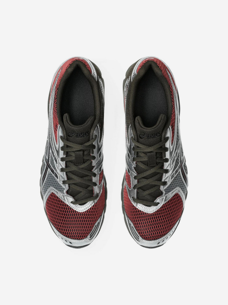 Кроссовки мужские ASICS Gel DS Trainer