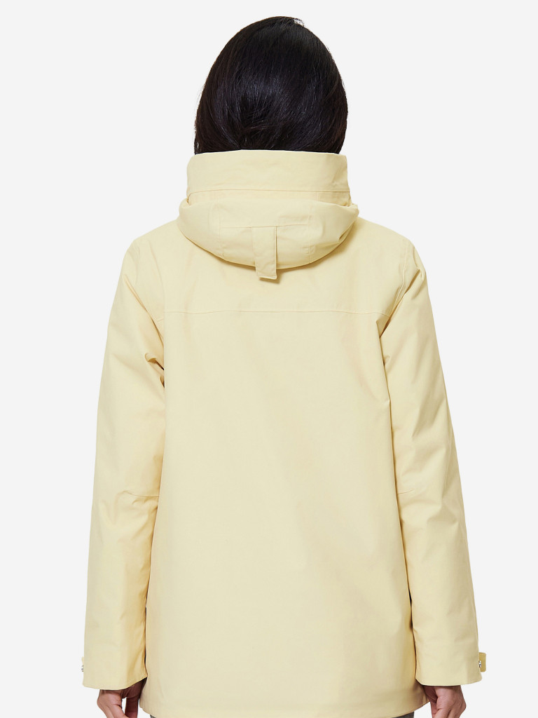 Куртка женская NORPPA Akrau