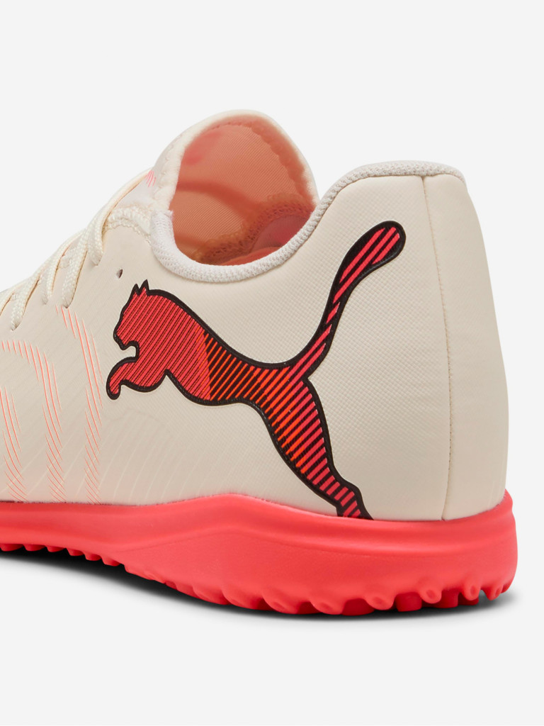 Бутсы мужские PUMA Future 9 Play Tt