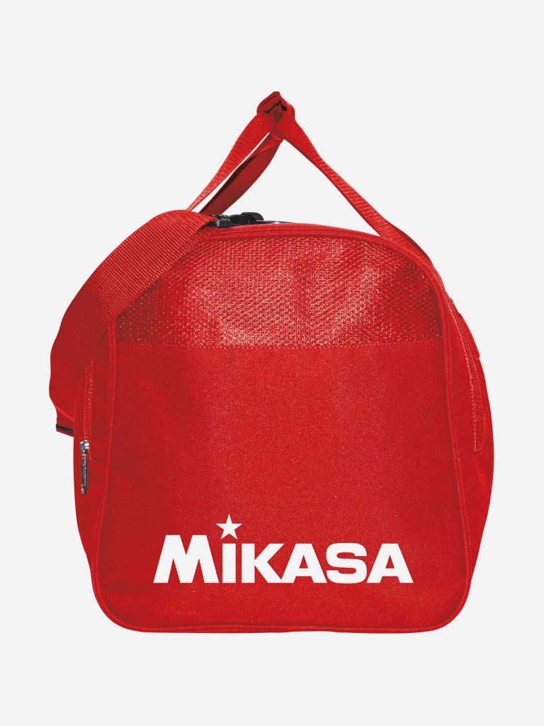 Сумка для тренировок MIKASA MT83