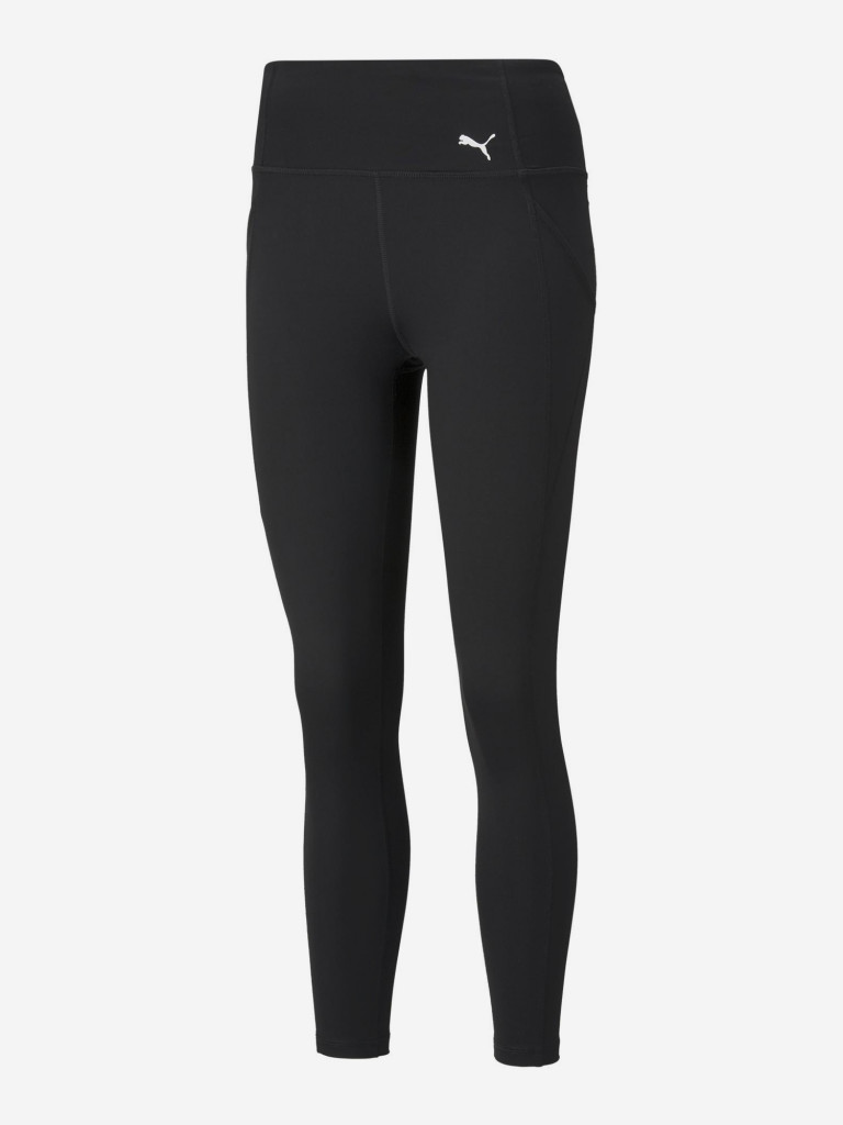 Легинсы женские PUMA Favorite Forever