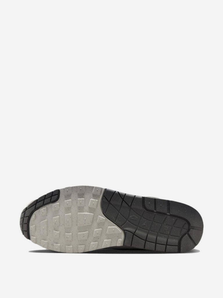 Кроссовки Nike Air Max 1