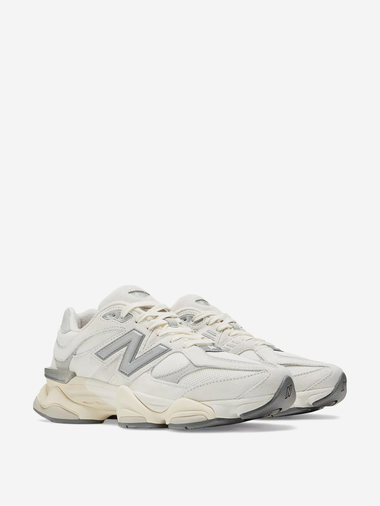 Кроссовки женские New Balance 9060