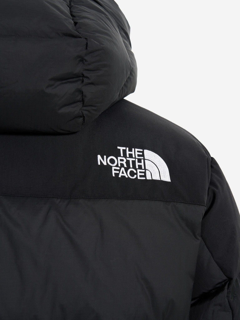 Пуховик мужской The North Face Hmlyn