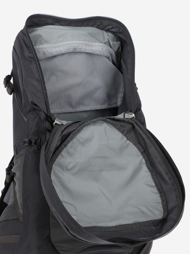 Рюкзак Osprey Talon, 36 л