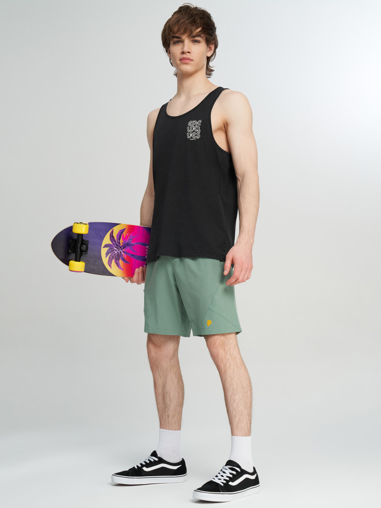 Шорты мужские Protest