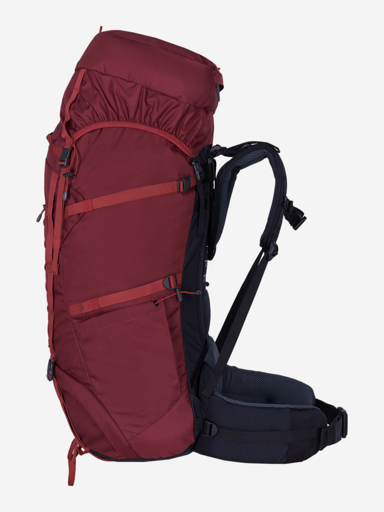 Рюкзак Red Fox Light 60 V6