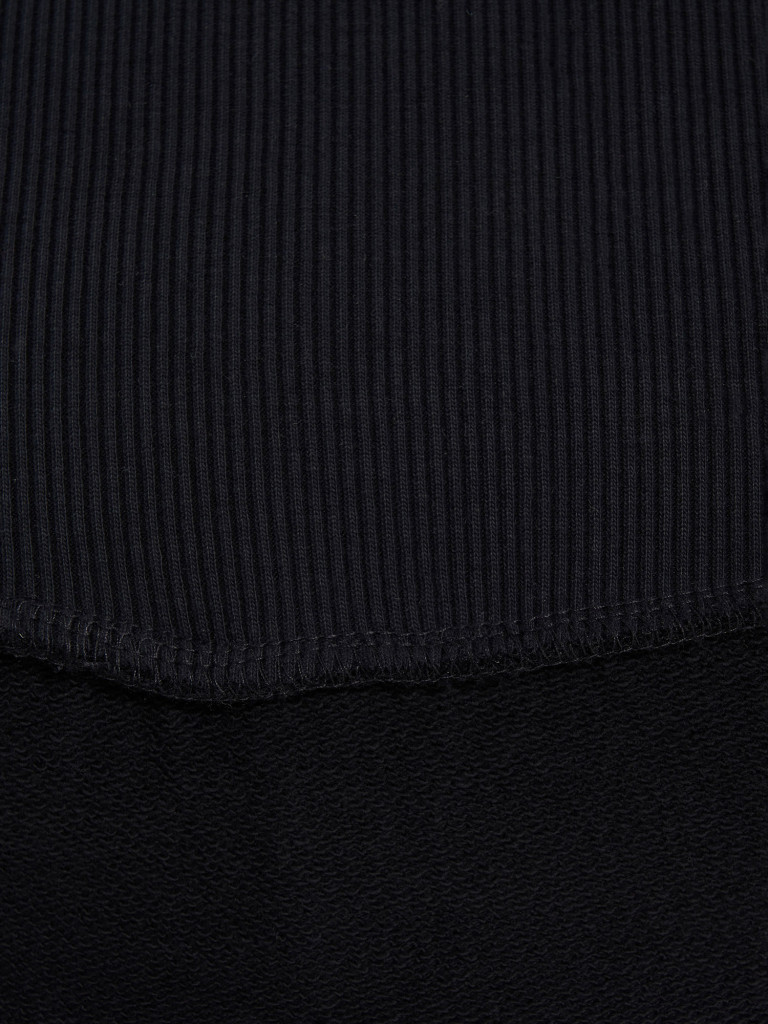 Худи женское Ellesse