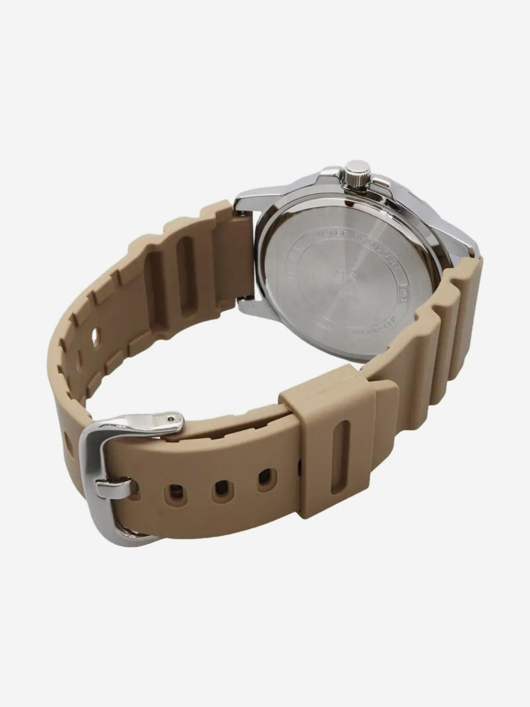 Наручные часы Casio MTP-VD01-5E