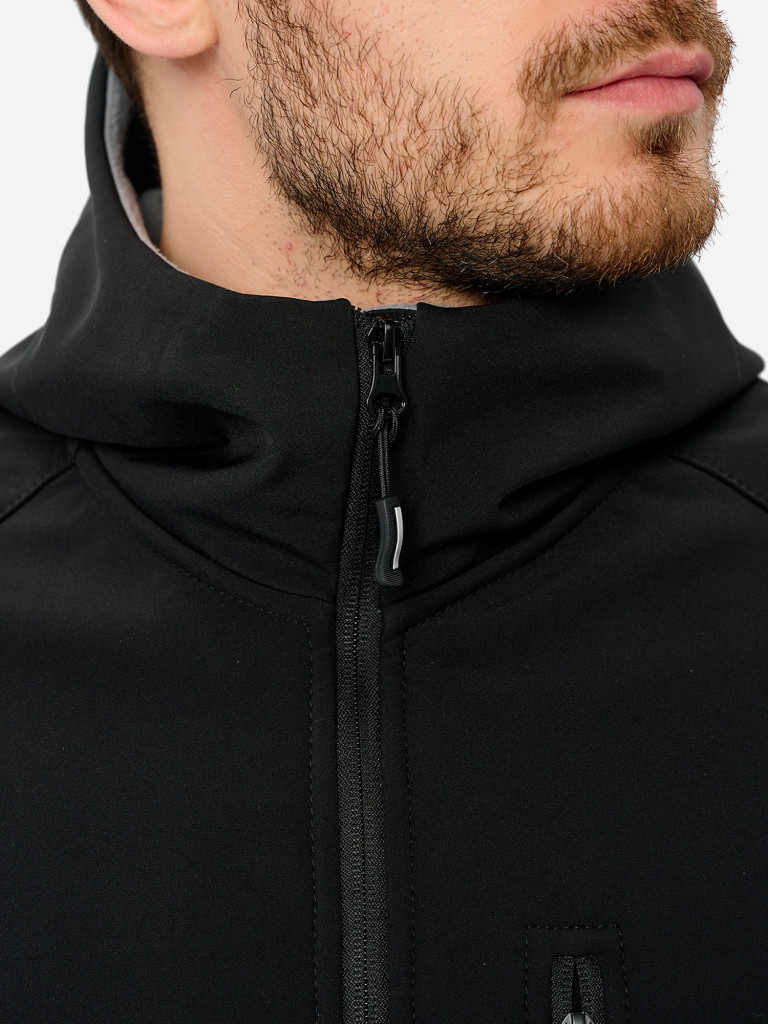 Ветровка мужская oversize PointHit