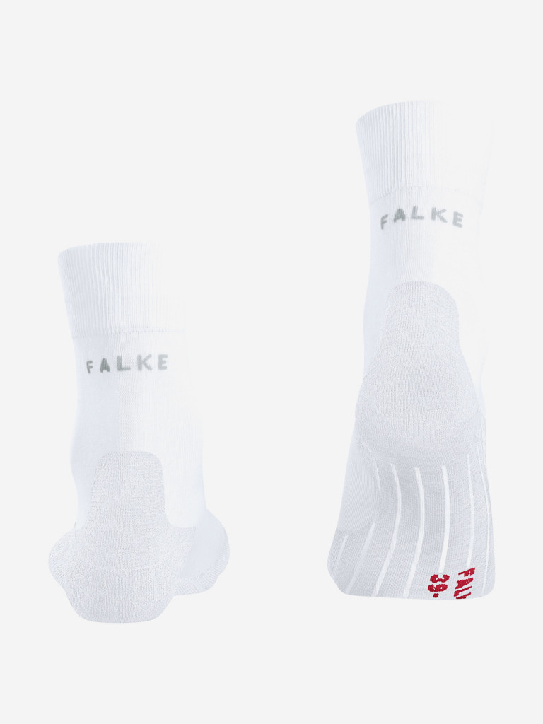 Мужские спортивные носки FALKE