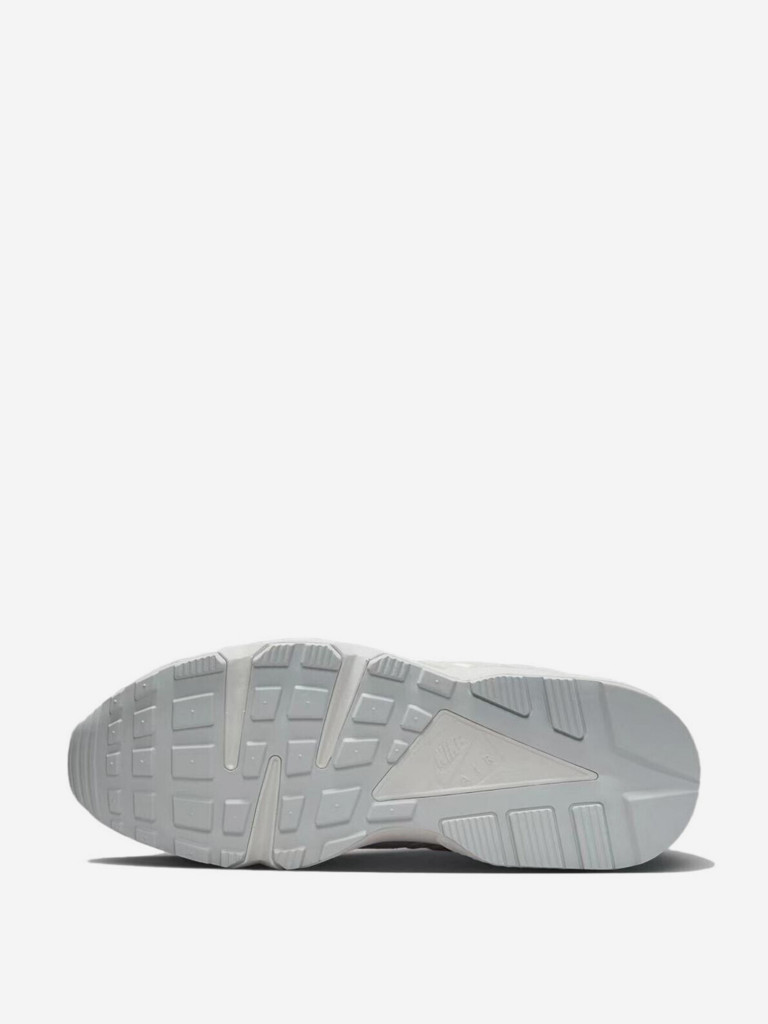 Кроссовки Nike Air Huarache Runner