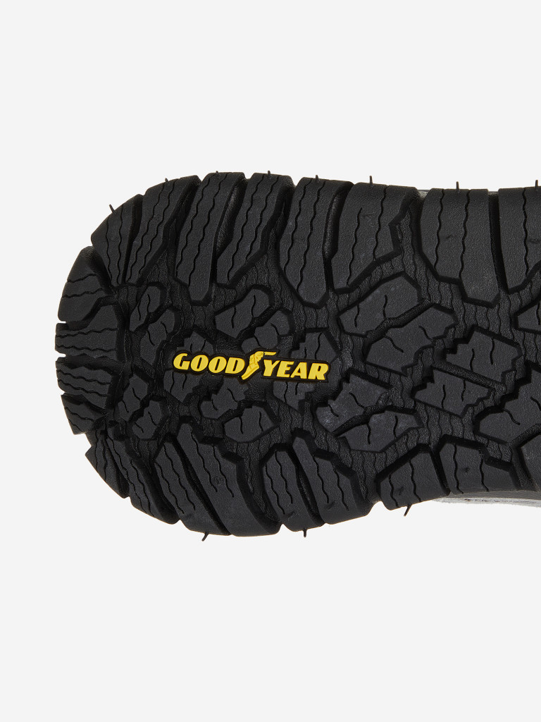 Кроссовки мужские Skechers Arch Fit Big Country