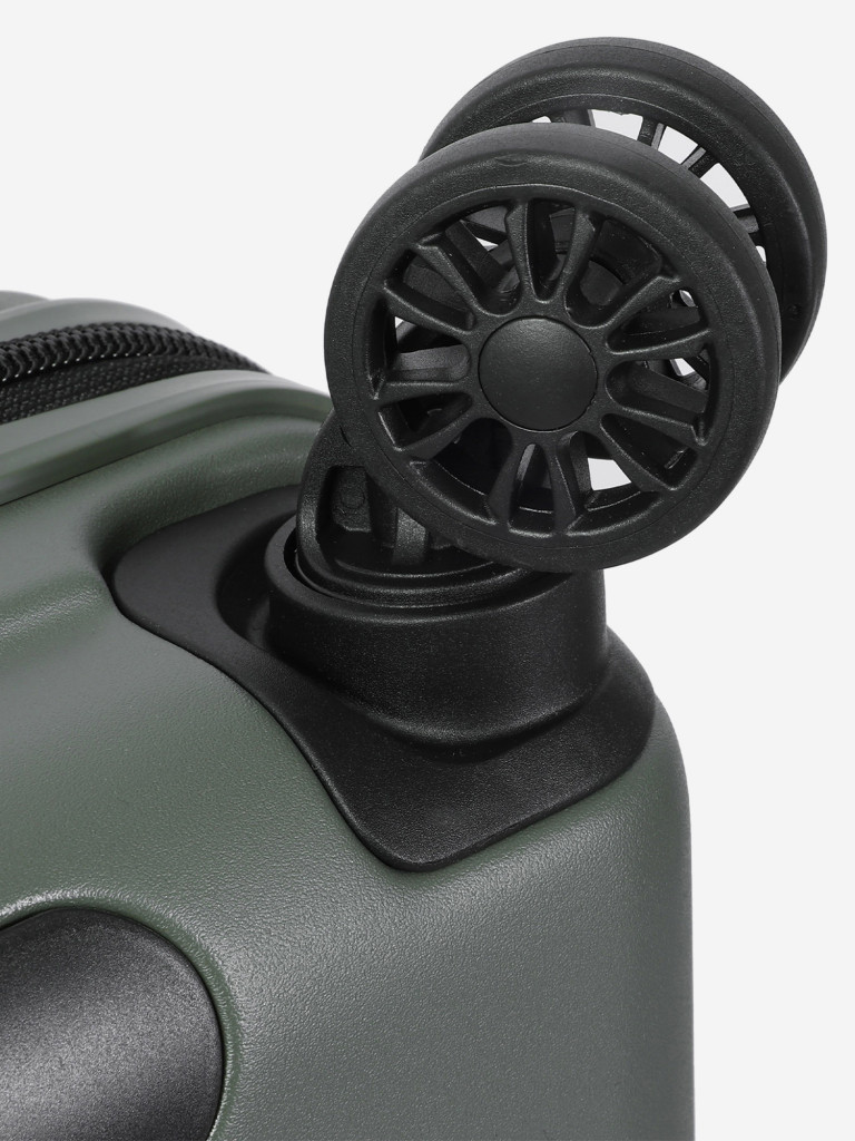 Чемодан Hedgren GRIP L