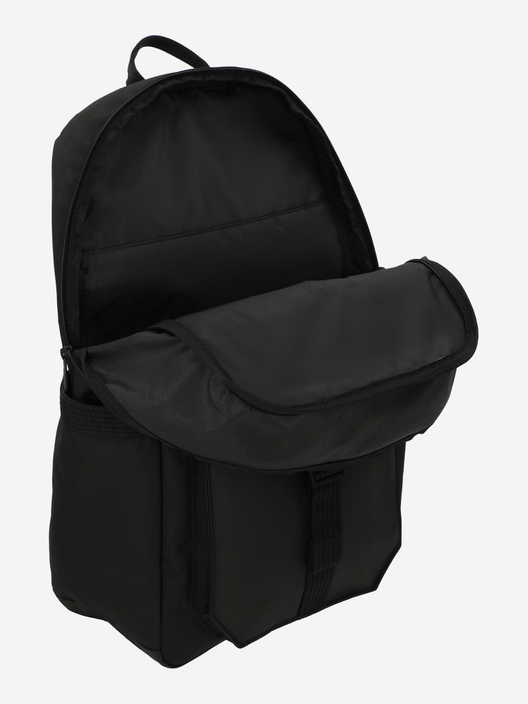 Рюкзак Under Armour Triumph Campus