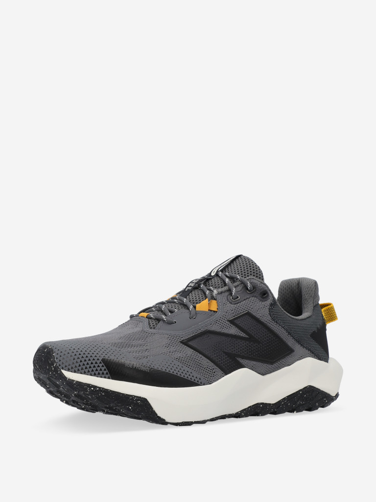 Кроссовки мужские New Balance Nitrel V6