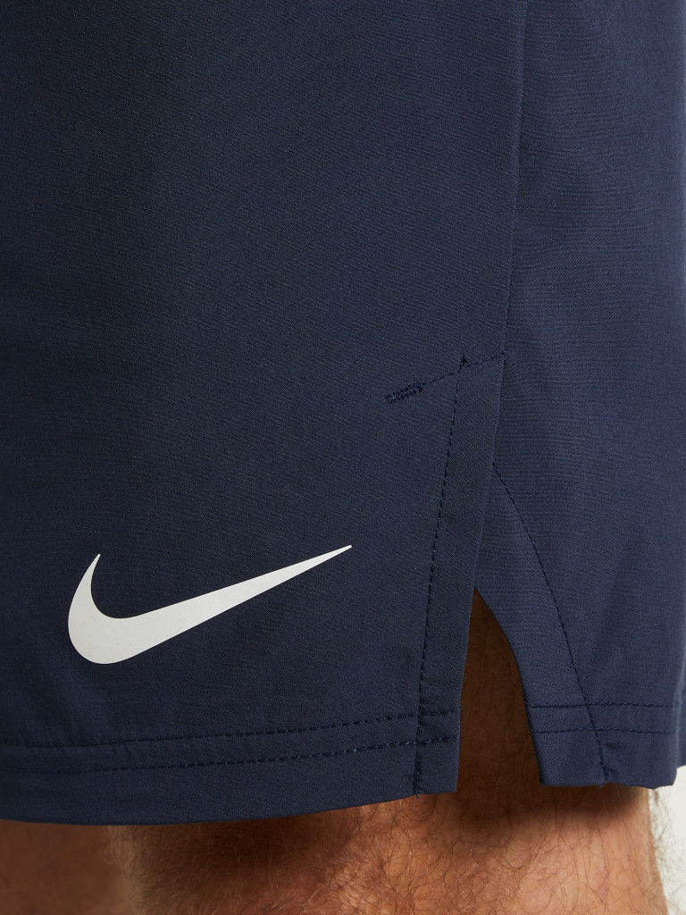 Шорты мужские Nike Pro Dri-FIT Flex Vent Max