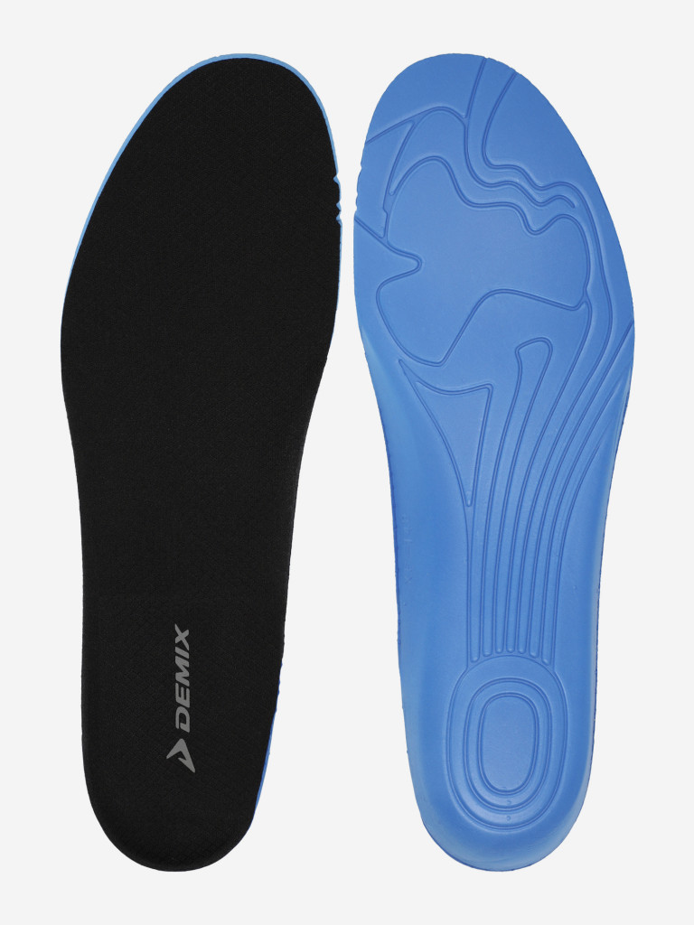 Кроссовки мужские Demix Move-On