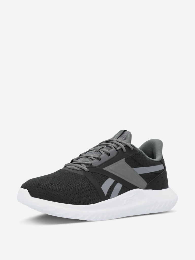 Кроссовки мужские Reebok Energylux 3