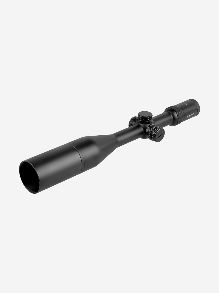 Прицел оптический BRITE WA8X 3-24x56 SF IR