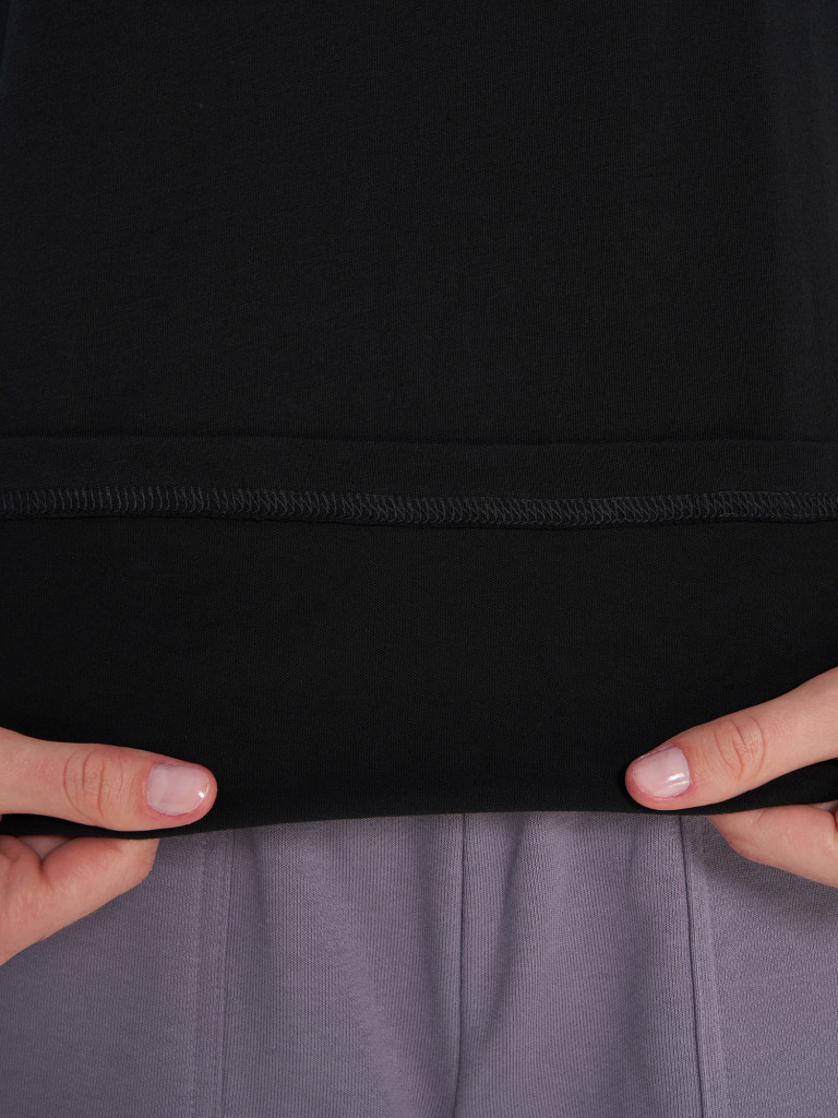 Футболка женская Kappa