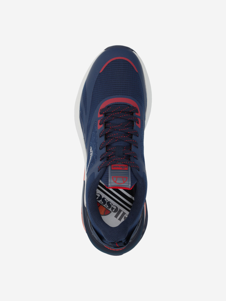 Кроссовки мужские Ellesse Vex