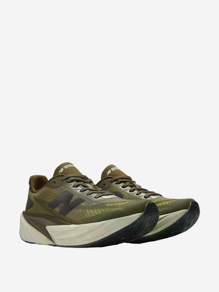 Кроссовки женские New Balance FuelCell Rebel v5