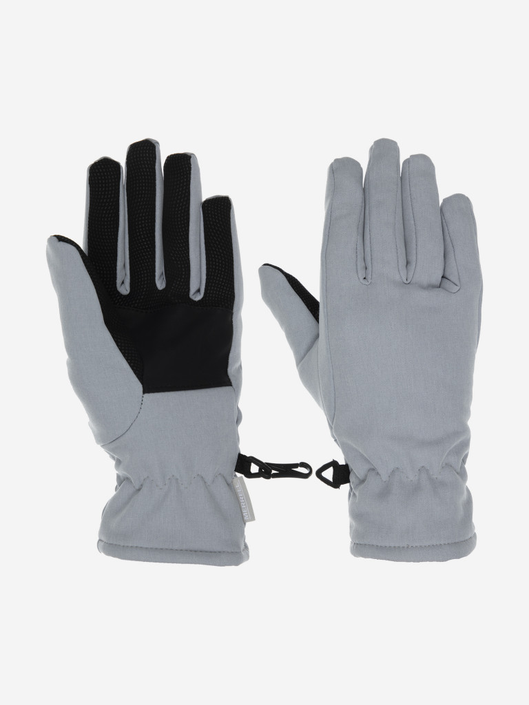 Перчатки Merrell