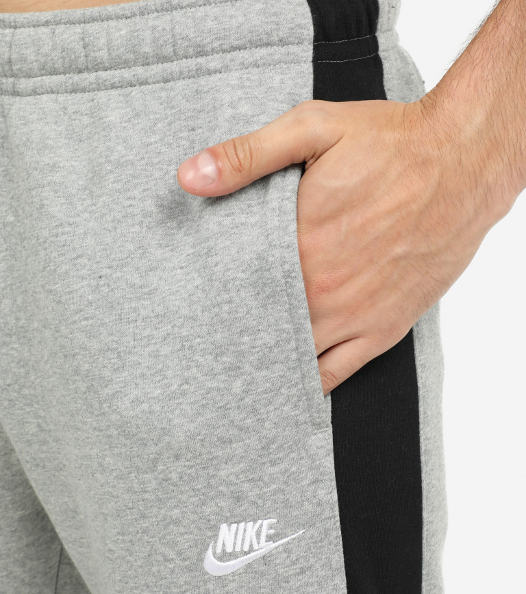 Брюки мужские Nike Sportswear