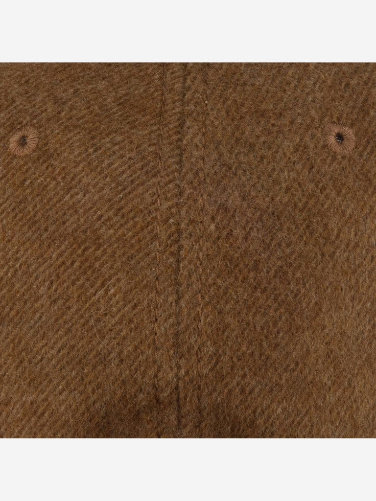 Бейсболка STETSON 7710801 BASEBALL CAP CASHMERE