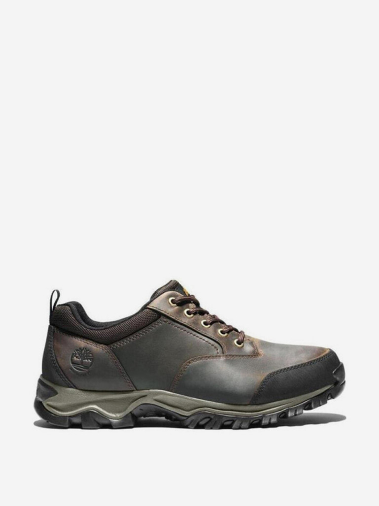 Ботинки Timberland Keele Ridge