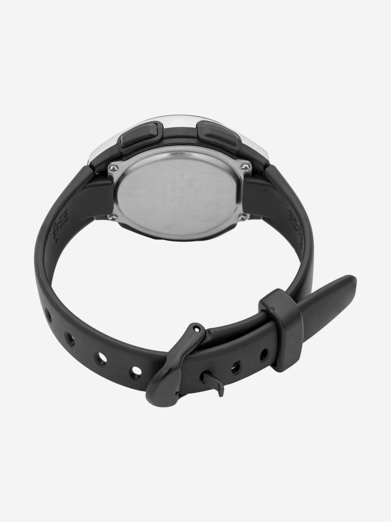 Спортивные часы CASIO ILLUMINATOR LW-203-1A
