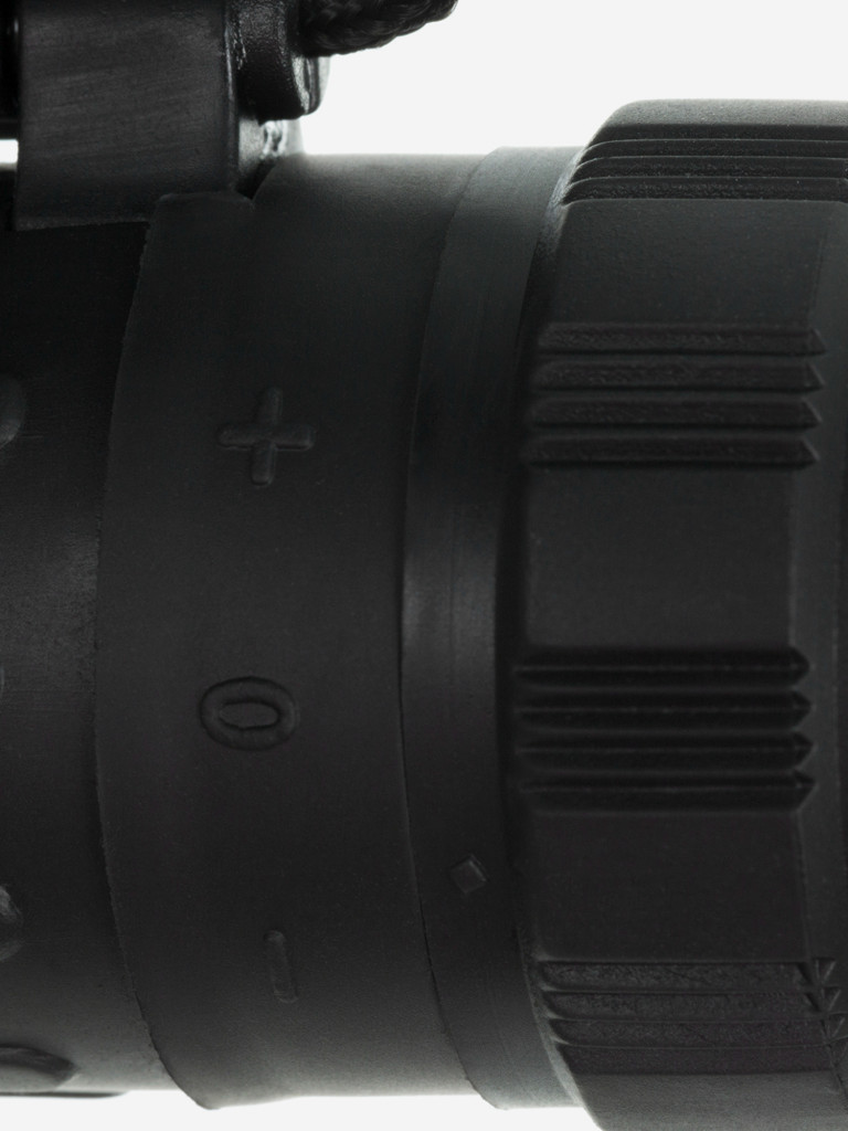 Бинокль Outventure